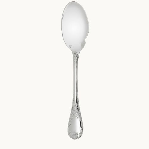 金属刀叉 - B00038094 - Argenteria Christofle srl - 镀银金属 / 商用