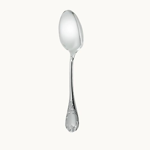 实心银制刀叉 - B01438004 - Argenteria Christofle srl - 商用