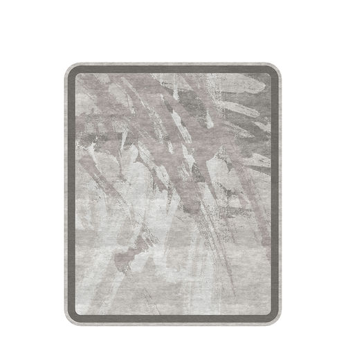 现代风格地毯 - MINERVA - Capital Collection - 图案 / 皮质 / 新西兰羊毛