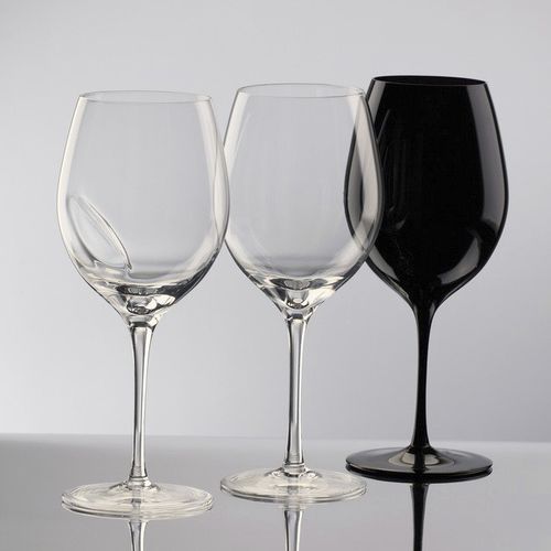 高脚玻璃杯brunello