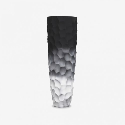 现代风格花瓶 - TİMO - Estetik Decor - 陶瓷 / 玻璃 / 彩色
