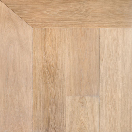 层压地板 - BOARDS - QC FLOORS - 涂油 / 自粘 / 宽木
