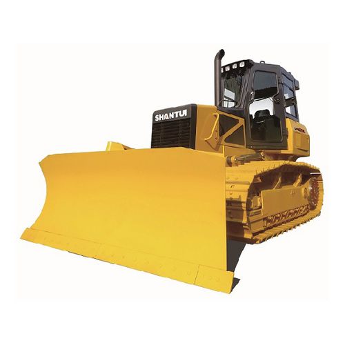 履带式推土机 - DH13C/DH16J2 XL/DH16J2 LGP/ - SHANDONG SHANTUI CONSTRUCTION MACHINERY IMP&EXP CO.,LTD
