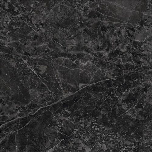 瓷质瓷砖 - ANIMA   - ALAPLANA - 抛光 / 高亮光 / 室内