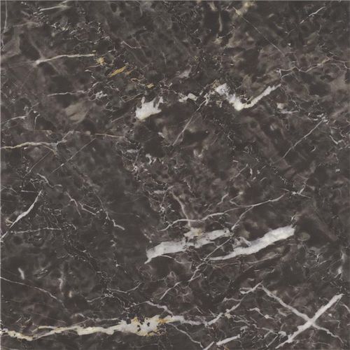 瓷质瓷砖 - DONNA - ALAPLANA - 高亮光 / 室内 / 浴室