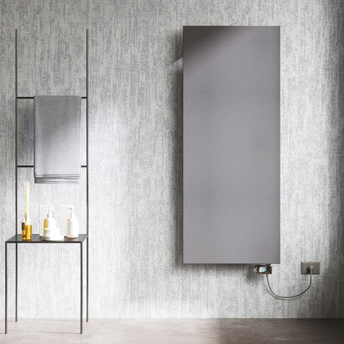 电暖气片 - FRAME - CORDIVARI DESIGN - 751 w...1000 w / 1001 w...1500 w / 501 w...750 w