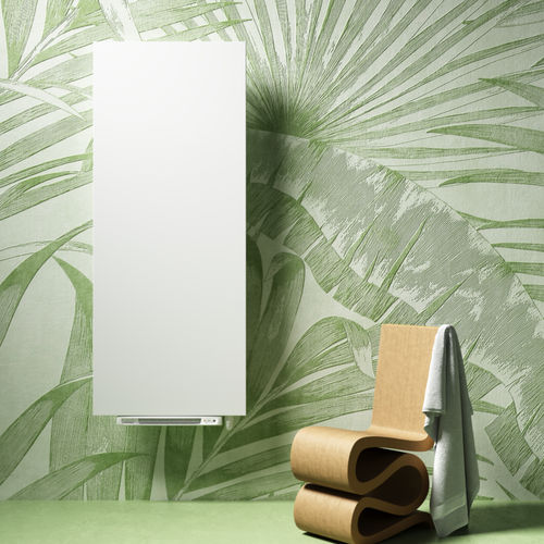 电暖气片 - FRAME BLOWER - CORDIVARI DESIGN - 751 w...1000 w / 1001 w...1500 w / 501 w...750 w