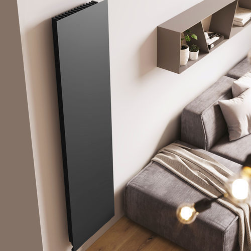 热水暖气片 - FRAME MAX - CORDIVARI DESIGN - 751 w...1000 w / 1001 w...1500 w / 501 w...750 w
