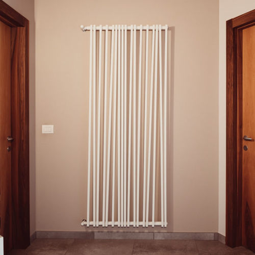 热水暖气片 - LOTO - GRAZIANO RADIATORS - 751 w...1000 w / 1001 w...1500 w / 501 w...750 w
