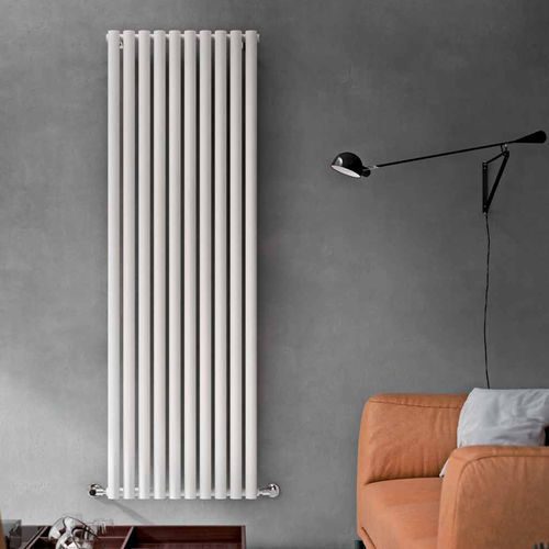 热水暖气片 - FUSION S - GRAZIANO RADIATORS - 751 w...1000 w / 1001 w...1500 w / 501 w...750 w