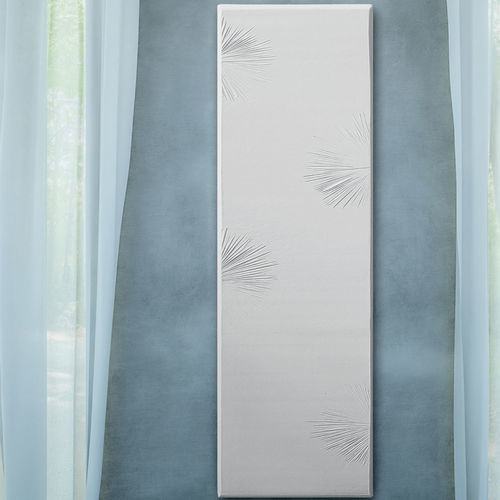 热水暖气片 - SUNRISE - GRAZIANO RADIATORS - 电动 / 751 w...1000 w / 1001 w...1500 w