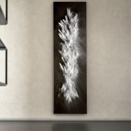 热水暖气片 - EMOTION - GRAZIANO RADIATORS - 电动 / 751 w...1000 w / 1001 w...1500 w