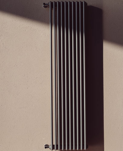 热水暖气片 - TUBOLAR - GRAZIANO RADIATORS - 751 w...1000 w / 1001 w...1500 w / 501 w...750 w