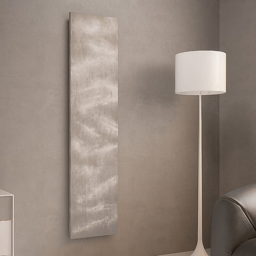 热水暖气片 - PERGAMENA - GRAZIANO RADIATORS - 电动 / 751 w...1000 w / 1001 w...1500 w
