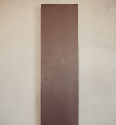 热水暖气片 - SANTORINI - GRAZIANO RADIATORS - 电动 / 751 w...1000 w / 1001 w...1500 w