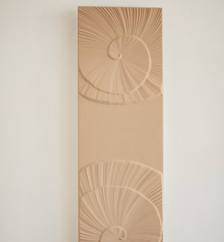 热水暖气片 - HELIX - GRAZIANO RADIATORS - 电动 / 751 w...1000 w / 1001 w...1500 w