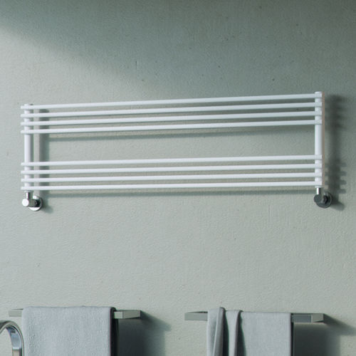 热水毛巾架散热器 - YOU - GRAZIANO RADIATORS - 0...500 w / 501 w...750 w / 751 w...1000 w