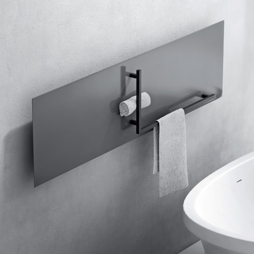 热水毛巾架散热器 - BLOG - GRAZIANO RADIATORS - 501 w...750 w / 751 w...1000 w / 1001 w...1500 w
