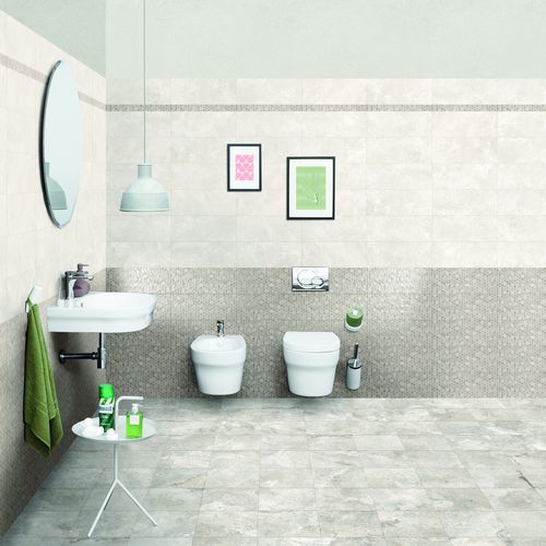 陶土瓷砖 - APPIA - MARINER CERAMICHE - 浴室 / 墙面 / 地面用