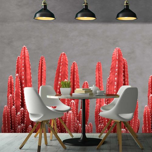 陶瓷砖 - CACTUS - STUDIO ONE - 抛光 / 室内 / 厨房