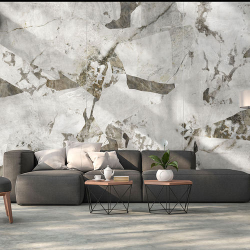 外包装饰面板 - COPENHAGEN - Tecnografica Italian Wallcoverings - 壁挂 / 室内装潢 / 用于天花板