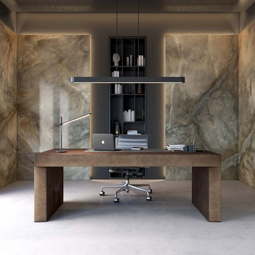 外包装饰面板 - ALABASTRO - Tecnografica Italian Wallcoverings - 壁挂 / 室内装潢 / 用于天花板