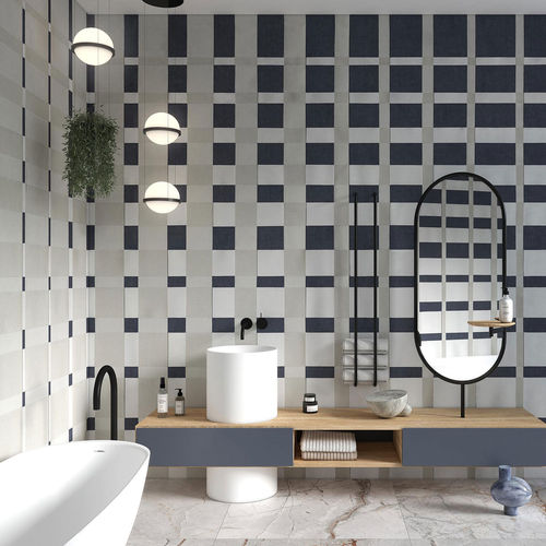 东方风格墙纸 - TATAMI - Tecnografica Italian Wallcoverings - 纤维素纤维 / 无纺布 / 玻璃纤维