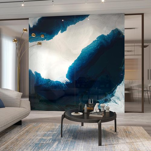 外包装饰面板 - SVALBARD - Tecnografica Italian Wallcoverings - 家具 / 壁挂 / 室内装潢