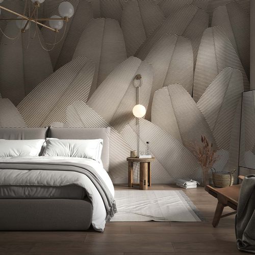 现代风格墙纸 - HONDURAS - Tecnografica Italian Wallcoverings - 纤维素纤维 / 无纺布 / 玻璃纤维
