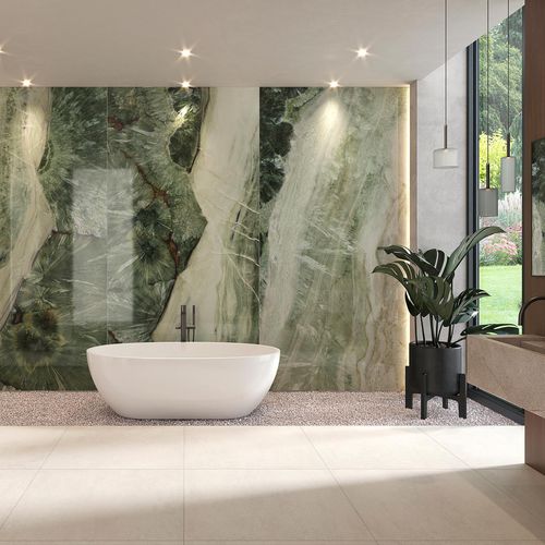 外包装饰面板 - PARAMÉ - Tecnografica Italian Wallcoverings - 壁挂 / 室内装潢 / 用于照明