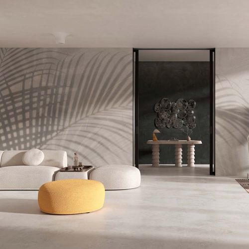 现代风格墙纸 - MANILA - Tecnografica Italian Wallcoverings - 纤维素纤维 / 无纺布 / 玻璃纤维