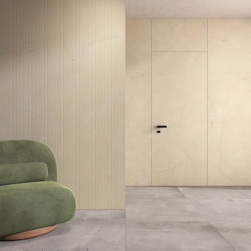 外包装饰面板 - ALMERIA - Tecnografica Italian Wallcoverings - 壁挂 / 室内装潢 / 轻型