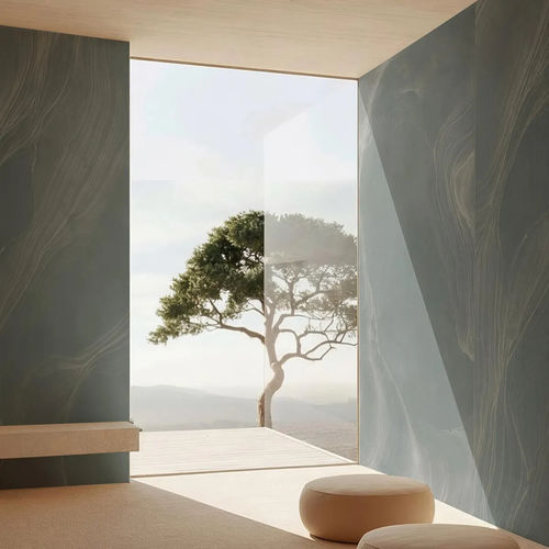 外包装饰面板 - ARENIS - Tecnografica Italian Wallcoverings - 立面 / 室内装潢 / 轻型