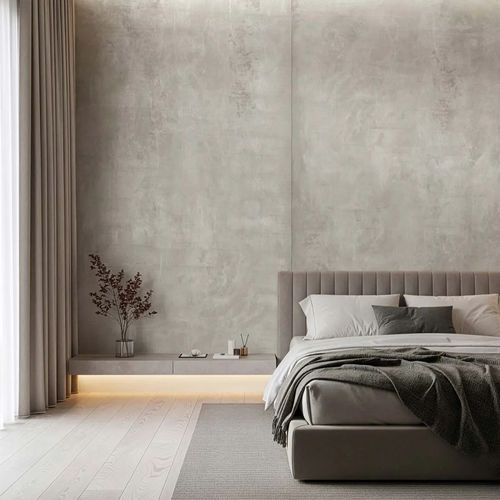 外包装饰面板 - TEMPRA - Tecnografica Italian Wallcoverings - 用于浴室 / 用于整体厨房 / 壁挂