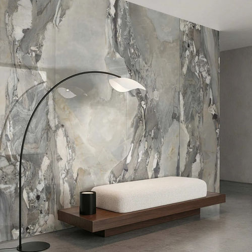 外包装饰面板 - FOUR SEASON - Tecnografica Italian Wallcoverings - 室内装潢 / 用于浴室 / 用于整体厨房
