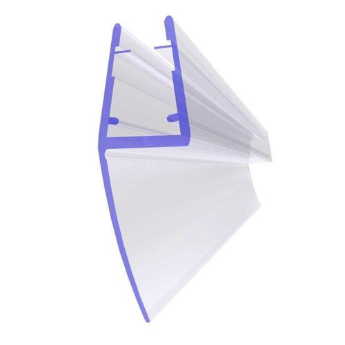 PVC密封型材 - UK05  - JKB Group - 淋浴