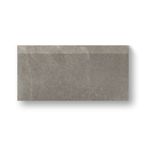 灰色踢脚线 - Z-2010D - Mosaics Torra | Cement Tiles - 水泥 / 长方形 / 装饰