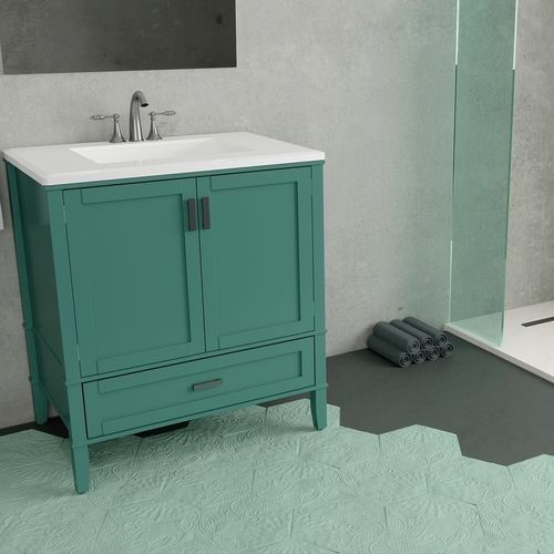 水泥水泥花砖 - HG-R - Mosaics Torra | Cement Tiles - 纹理 / 3D / 室内