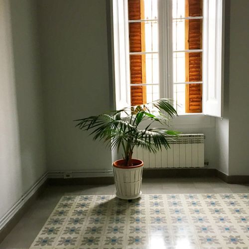 水泥水泥花砖 - 1 - Mosaics Torra | Cement Tiles - 哑光 / 室内 / 户外