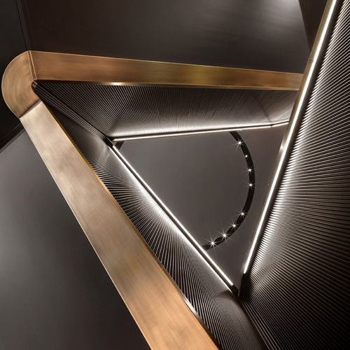 LED灯带 - TOP DECO  - Triolight