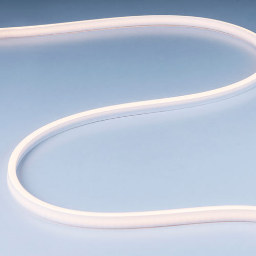 LED灯带 - SIDE DIFFUSE  - Triolight