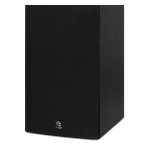 搁板音箱 - CS 26 - Boston Acoustics - 住宅 / 室内 / 胡桃木