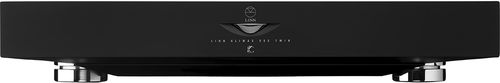 音频扩音器 - KLIMAX TWIN - LINN