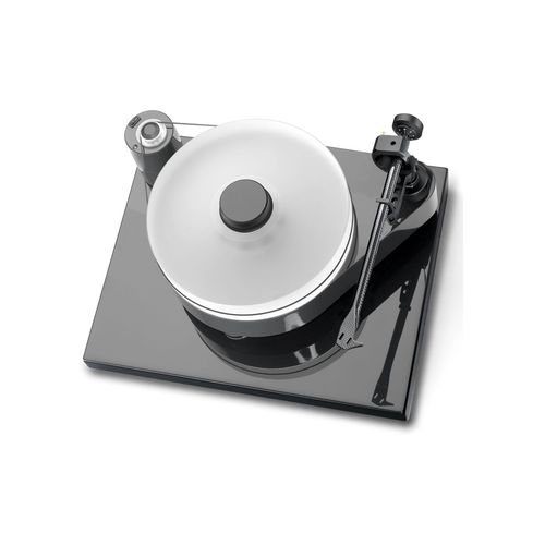手动黑胶唱片机 - RM-10.1 - Pro-Ject AUDIO SYSTEMS - 皮带驱动 / 45 / 33