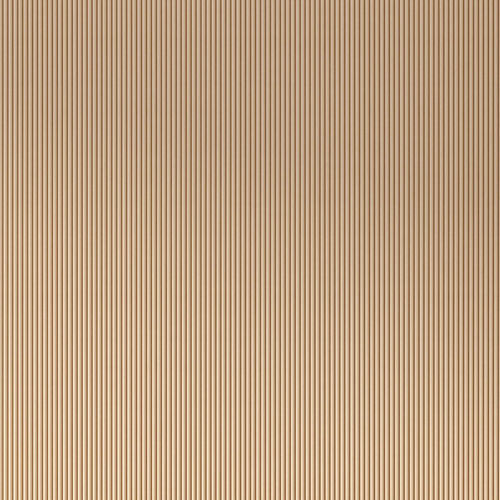 天然木墙面材料 - MOOVE.NATURAL - Déco - 用于室内 / 仿木 / 家用