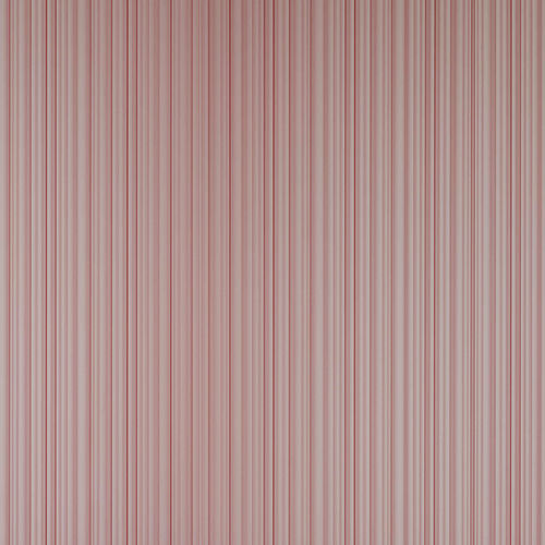 室内墙面材料 - MOOVE.URBAN / POP - Déco - 木塑复合材料 / 上漆 / 仿木