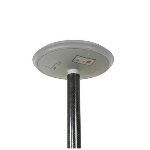 GNSS接收器 - MOBILEMAPPER 300  - Spectra precision - GPS / RTK / 建筑工地