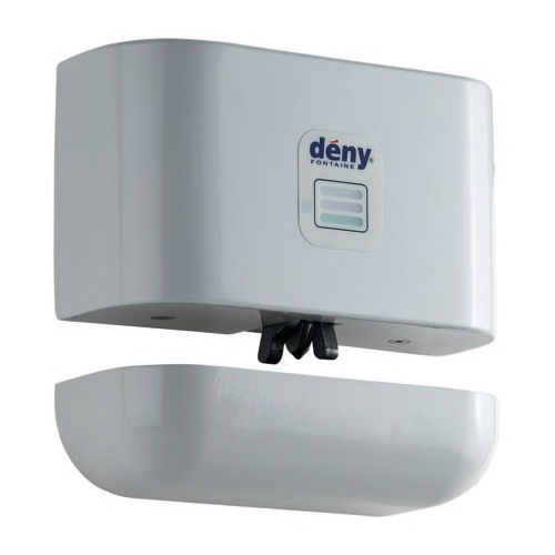 磁力锁 - 27600 - Deny Security