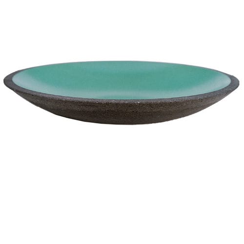 洗衣池 - AQUA AQ/4 - Made a Mano Srl - Rosario Parrinello