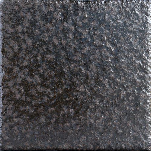 熔岩石瓷砖 - OSSIDO : OSS/4 - Made a Mano Srl - Rosario Parrinello - 哑光 / 光滑 / 缎面